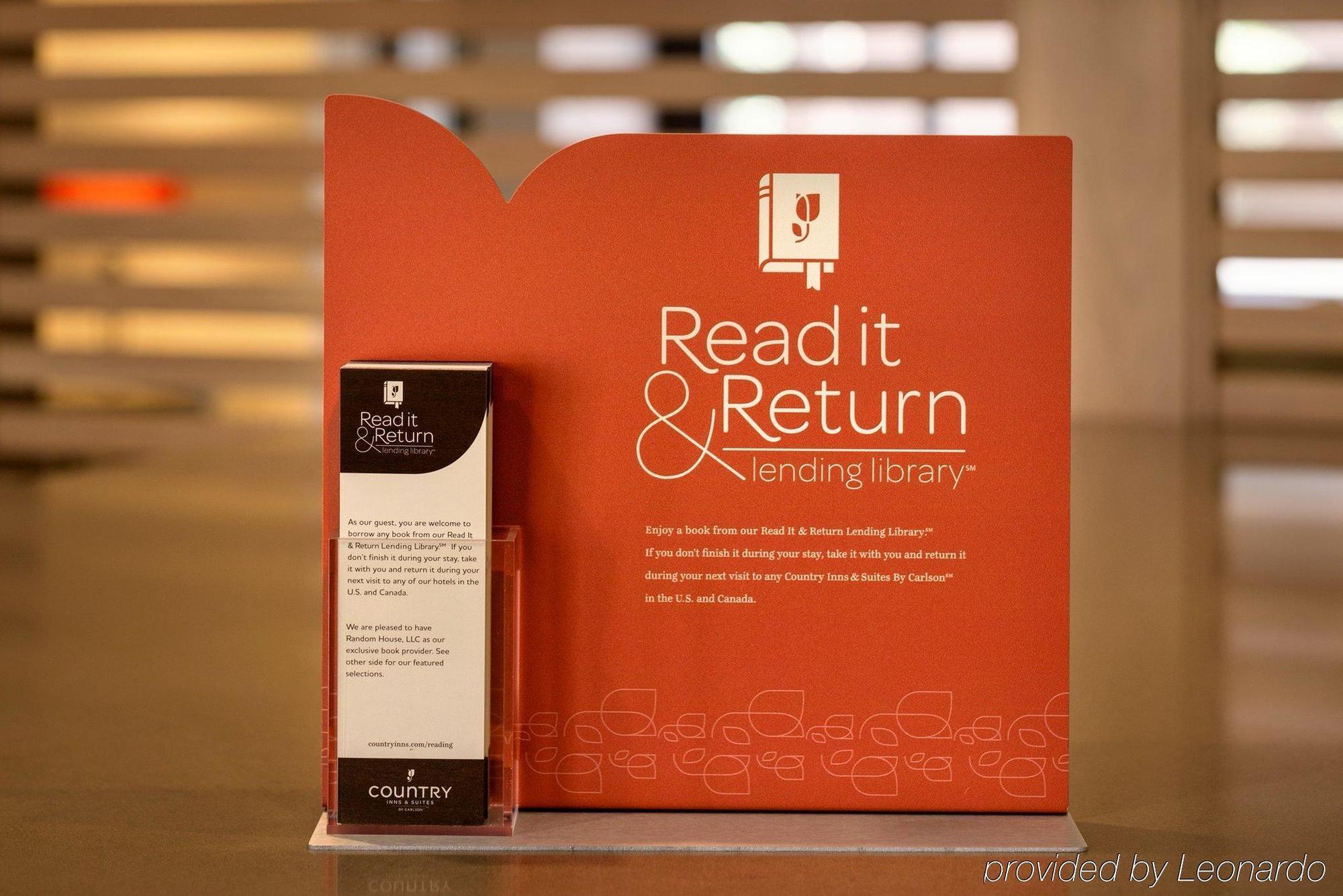 Country Inn & Suites By Radisson, Mason City, Ia Ngoại thất bức ảnh