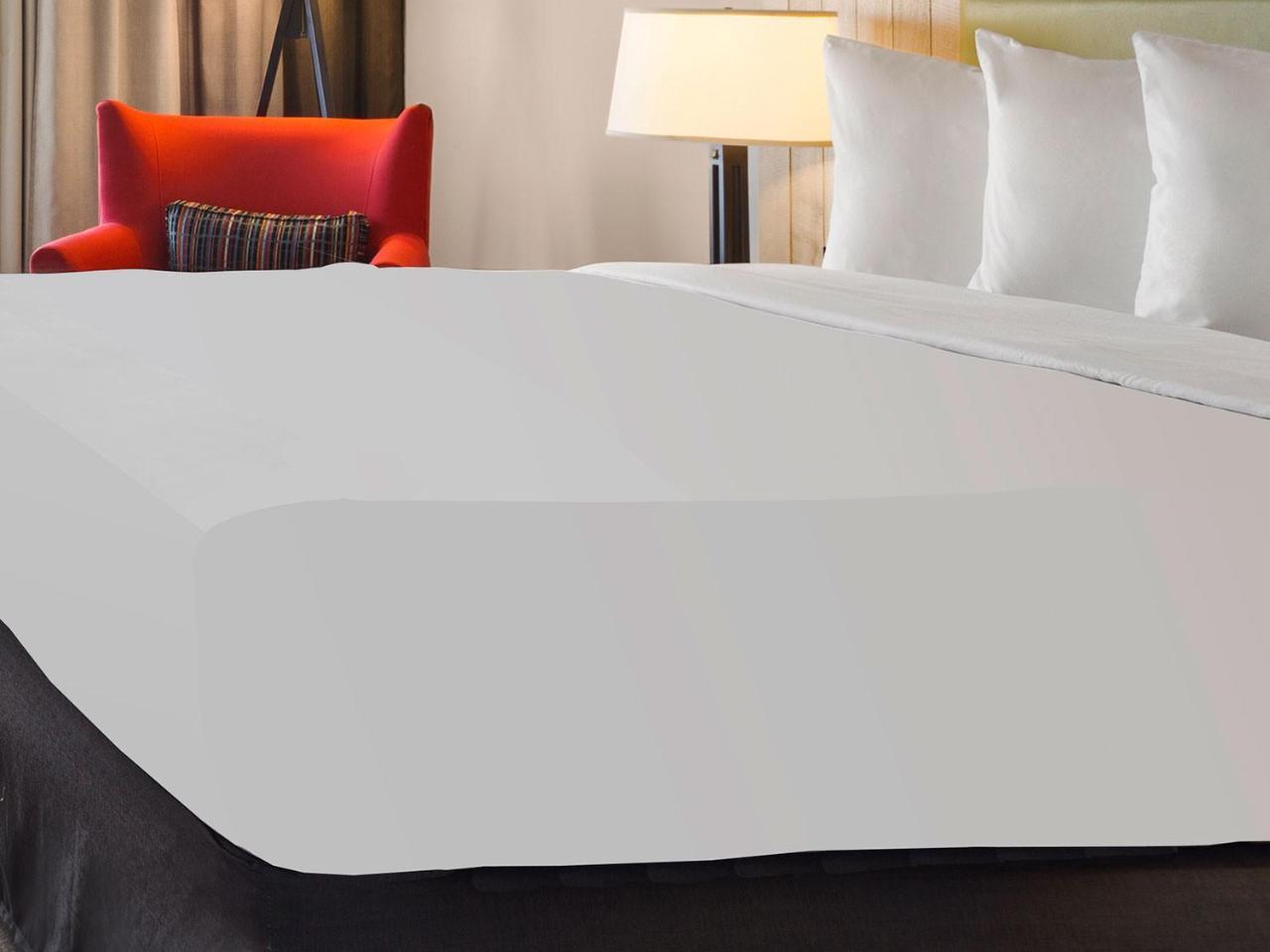 Country Inn & Suites By Radisson, Mason City, Ia Ngoại thất bức ảnh
