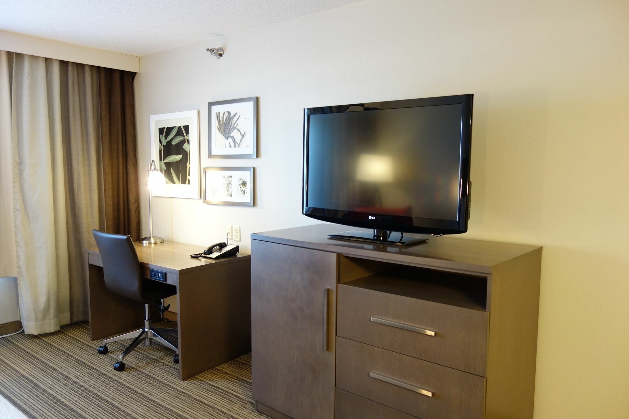 Country Inn & Suites By Radisson, Mason City, Ia Ngoại thất bức ảnh