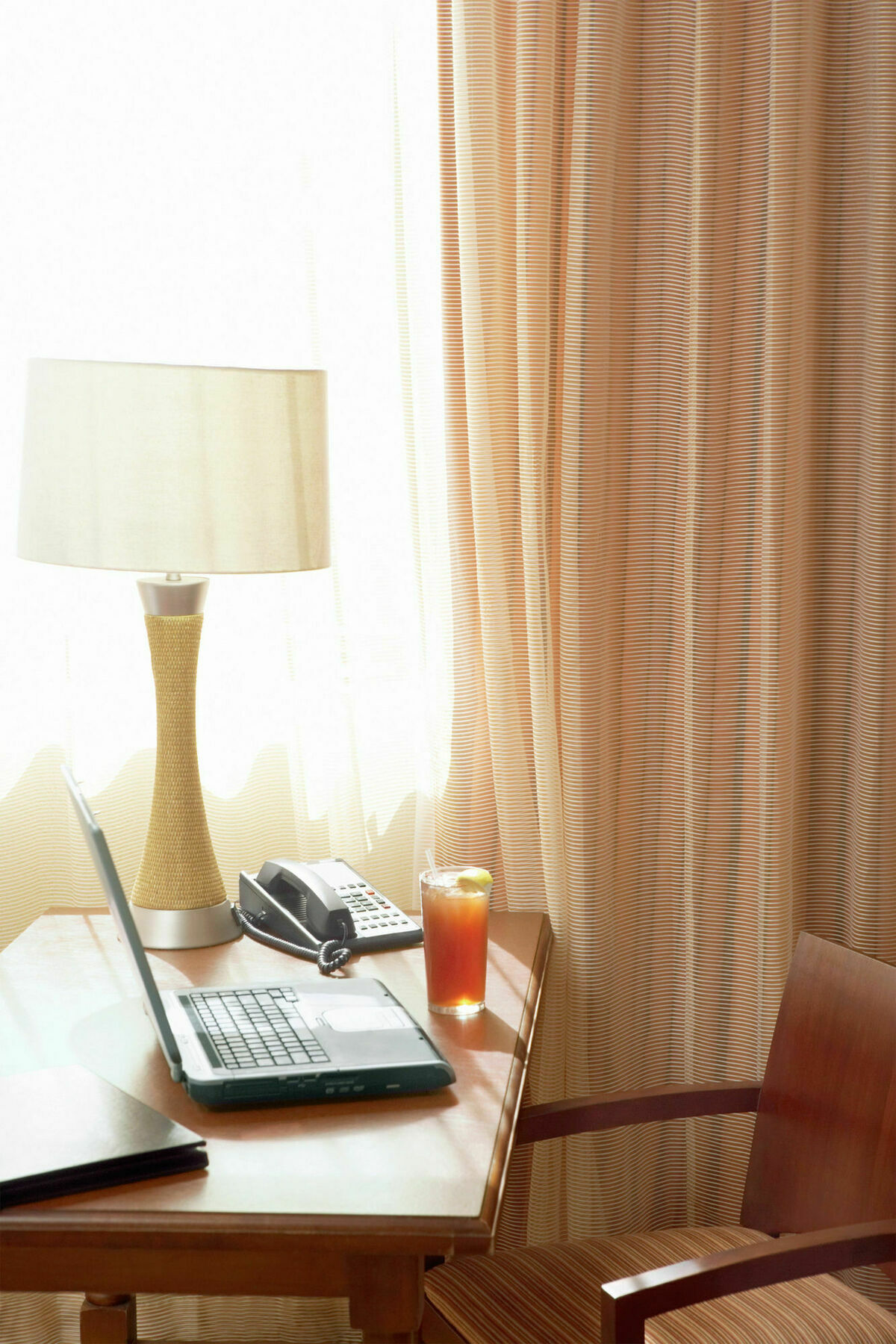 Country Inn & Suites By Radisson, Mason City, Ia Ngoại thất bức ảnh
