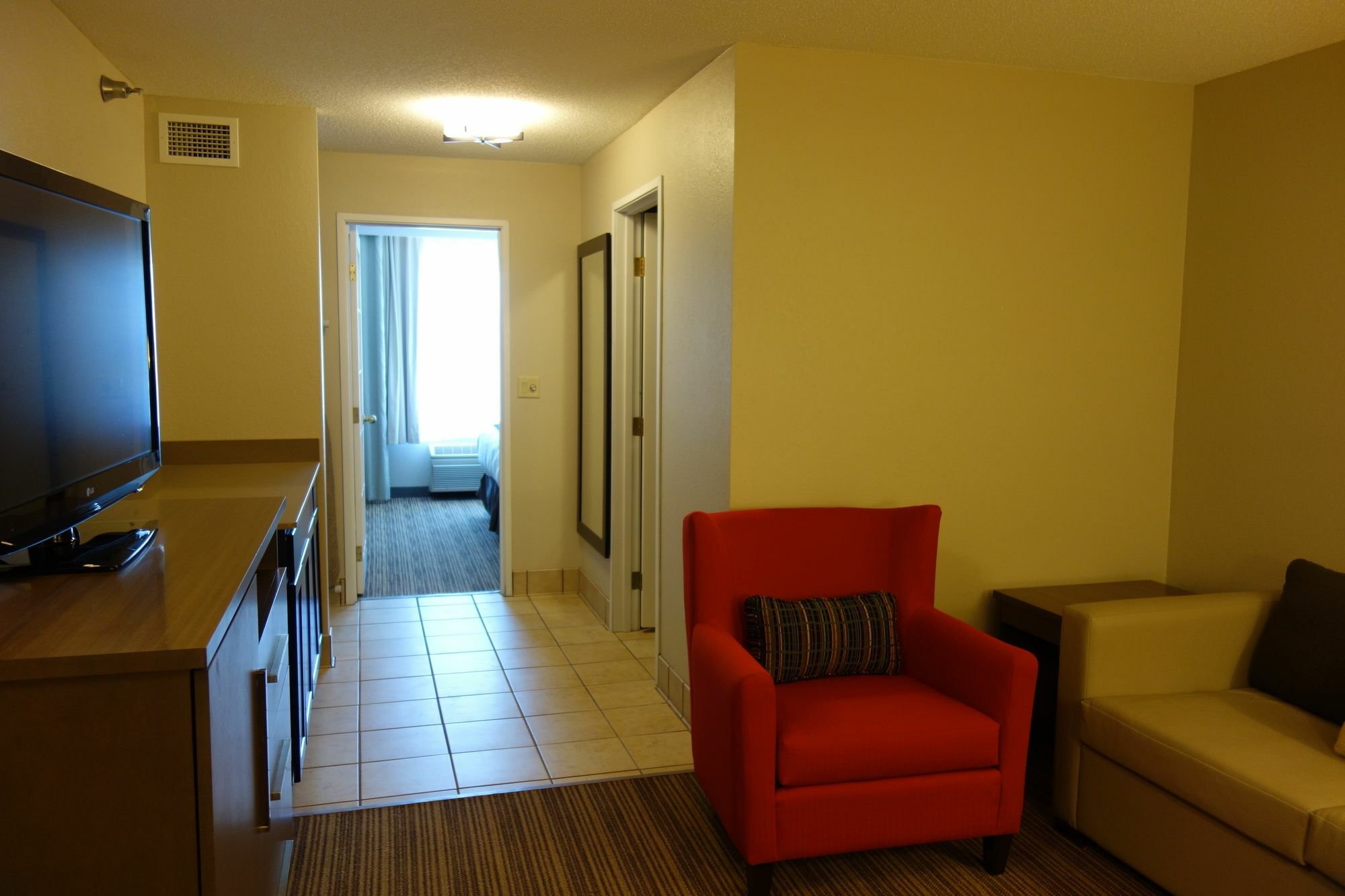 Country Inn & Suites By Radisson, Mason City, Ia Ngoại thất bức ảnh